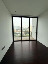 Lloyd Sixtyfive (D9), Apartment #633411581